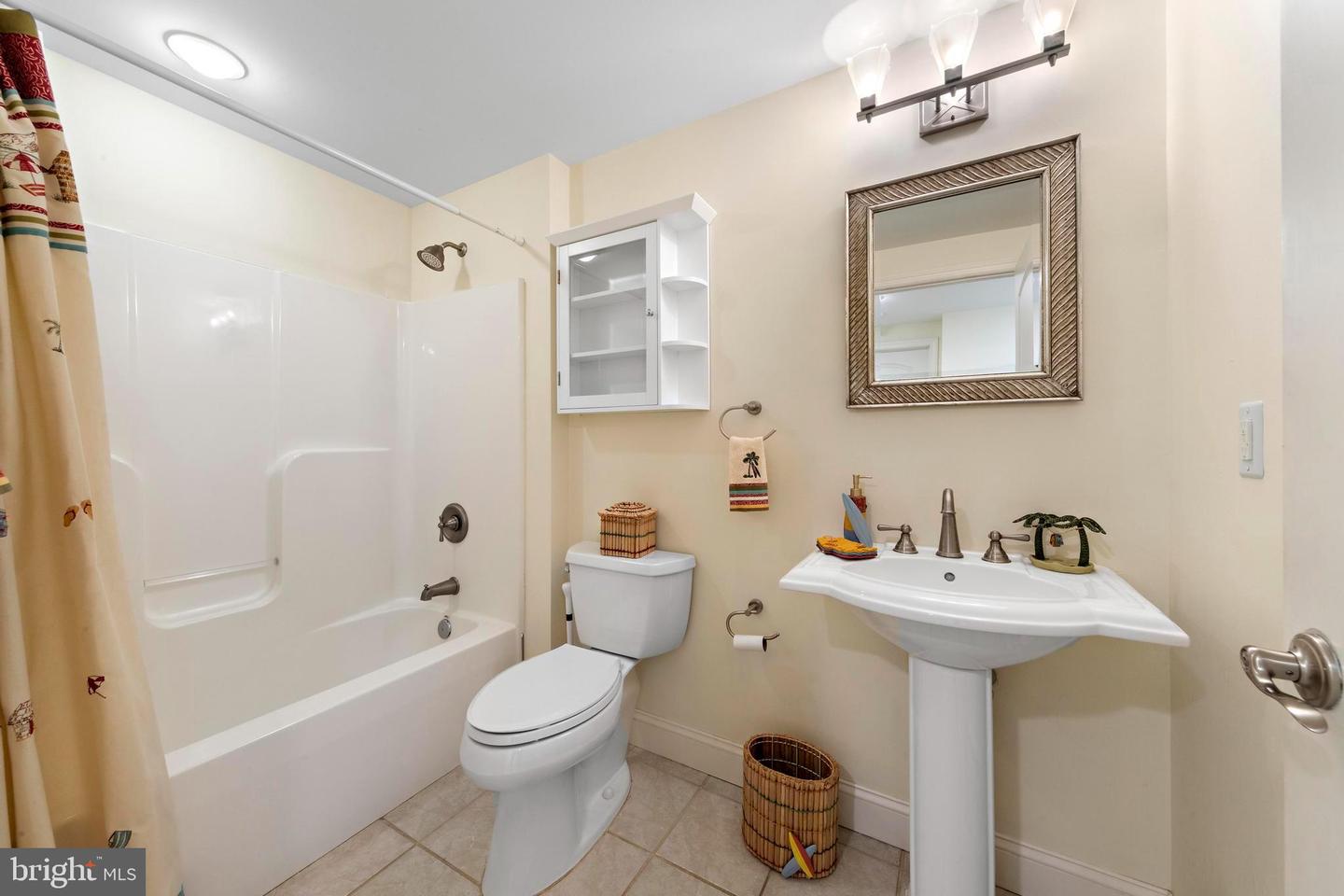 1505 N Atlantic Ave Property Photo 26