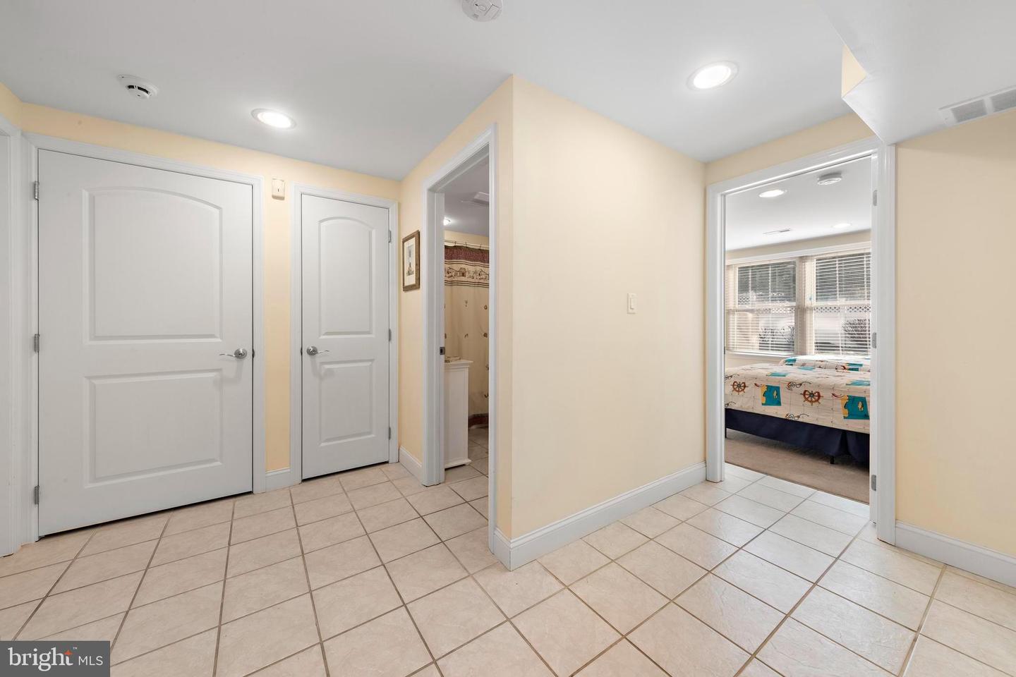 1505 N Atlantic Ave Property Photo 27