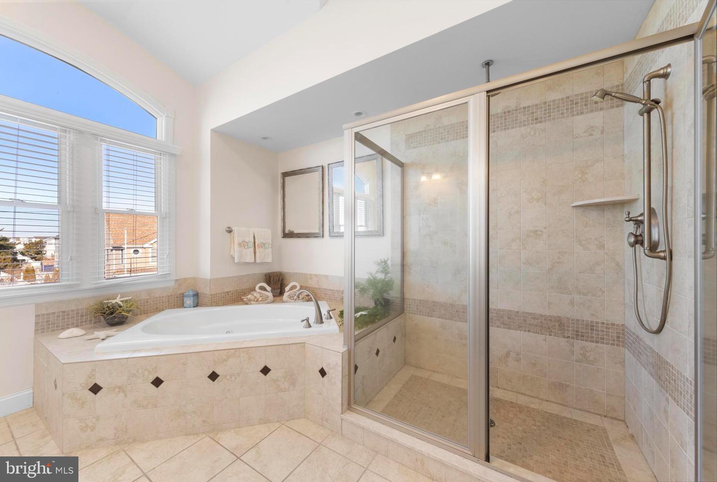 1505 N Atlantic Ave Property Photo 31