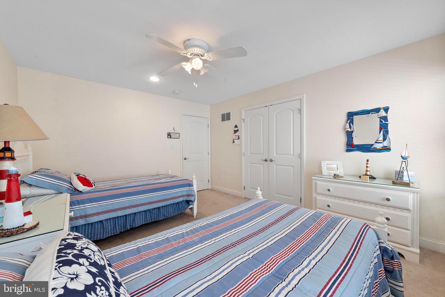 1505 N Atlantic Ave Property Photo 35