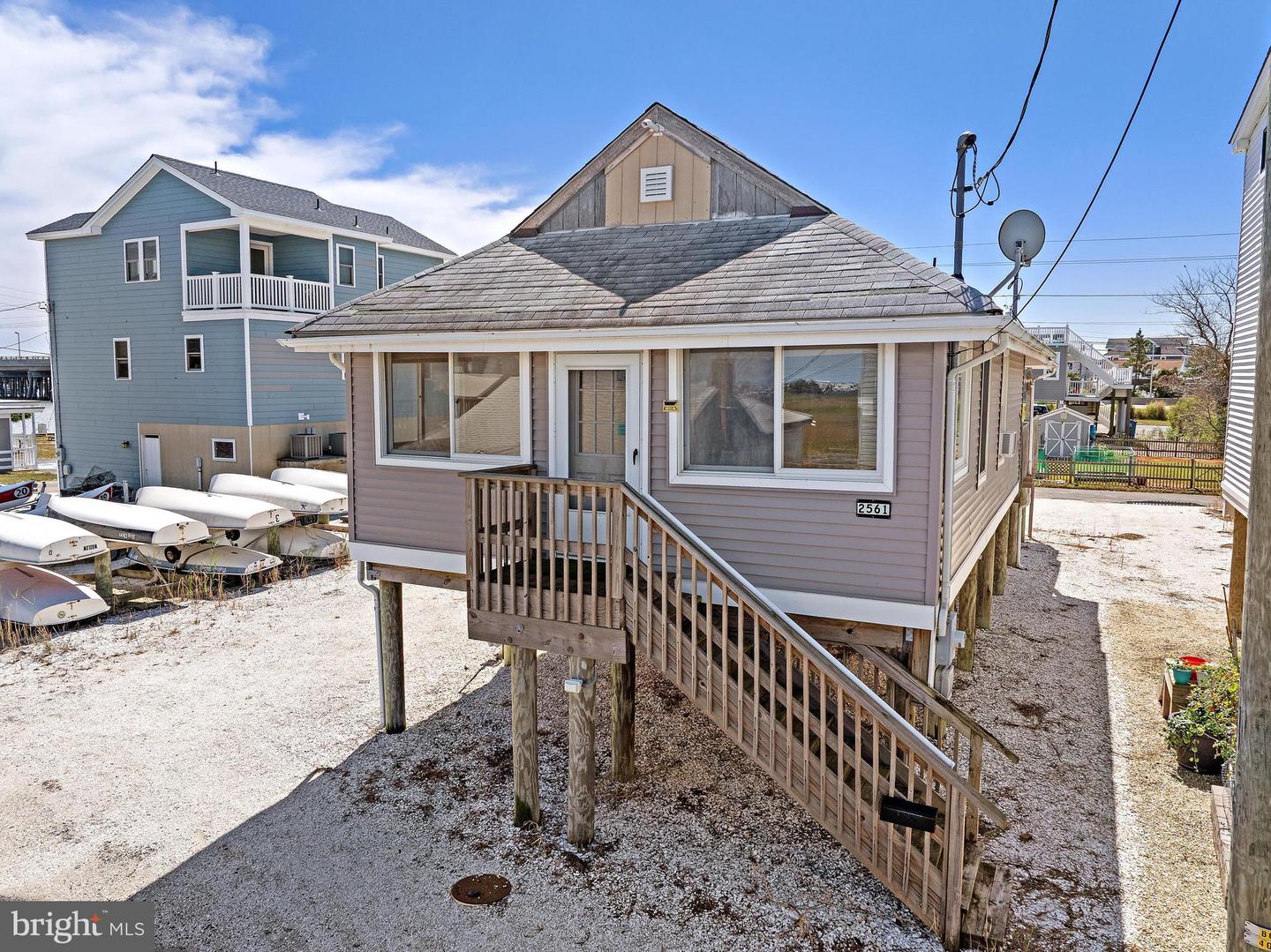 2561 Second Property Photo 1