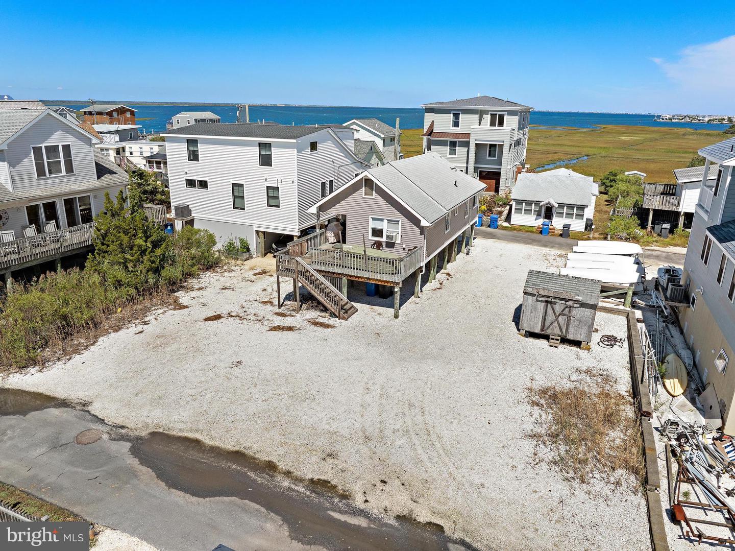 2561 Second Property Photo 4