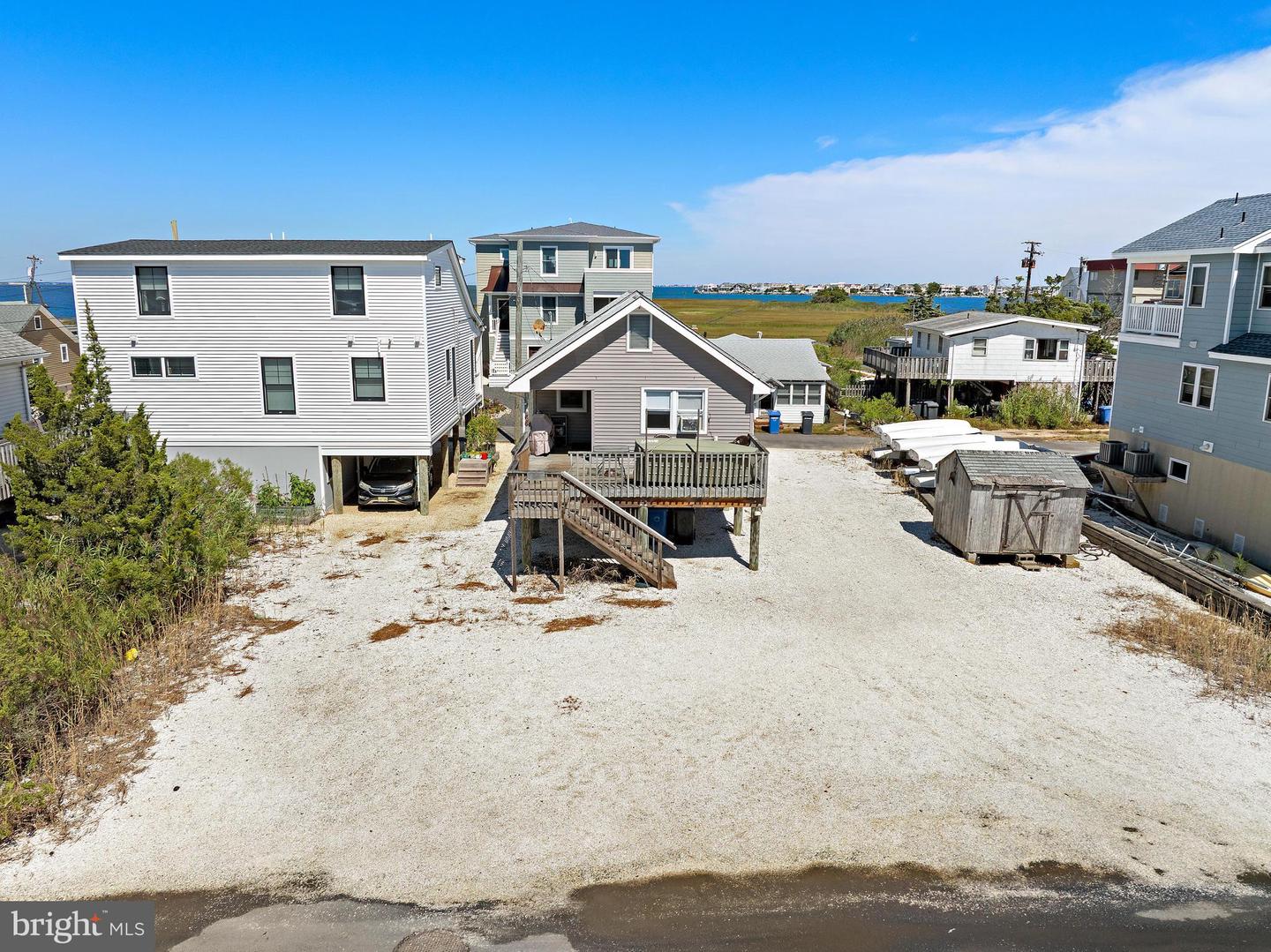 2561 Second Property Photo 5