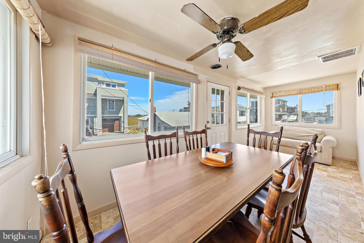 2561 Second Property Photo 6