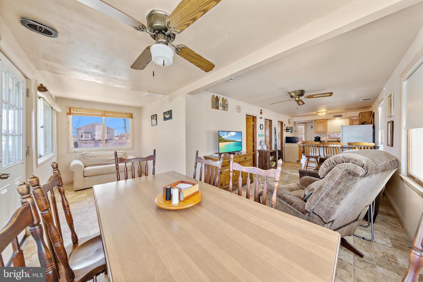 2561 Second Property Photo 7
