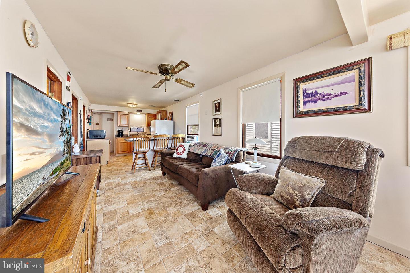2561 Second Property Photo 8