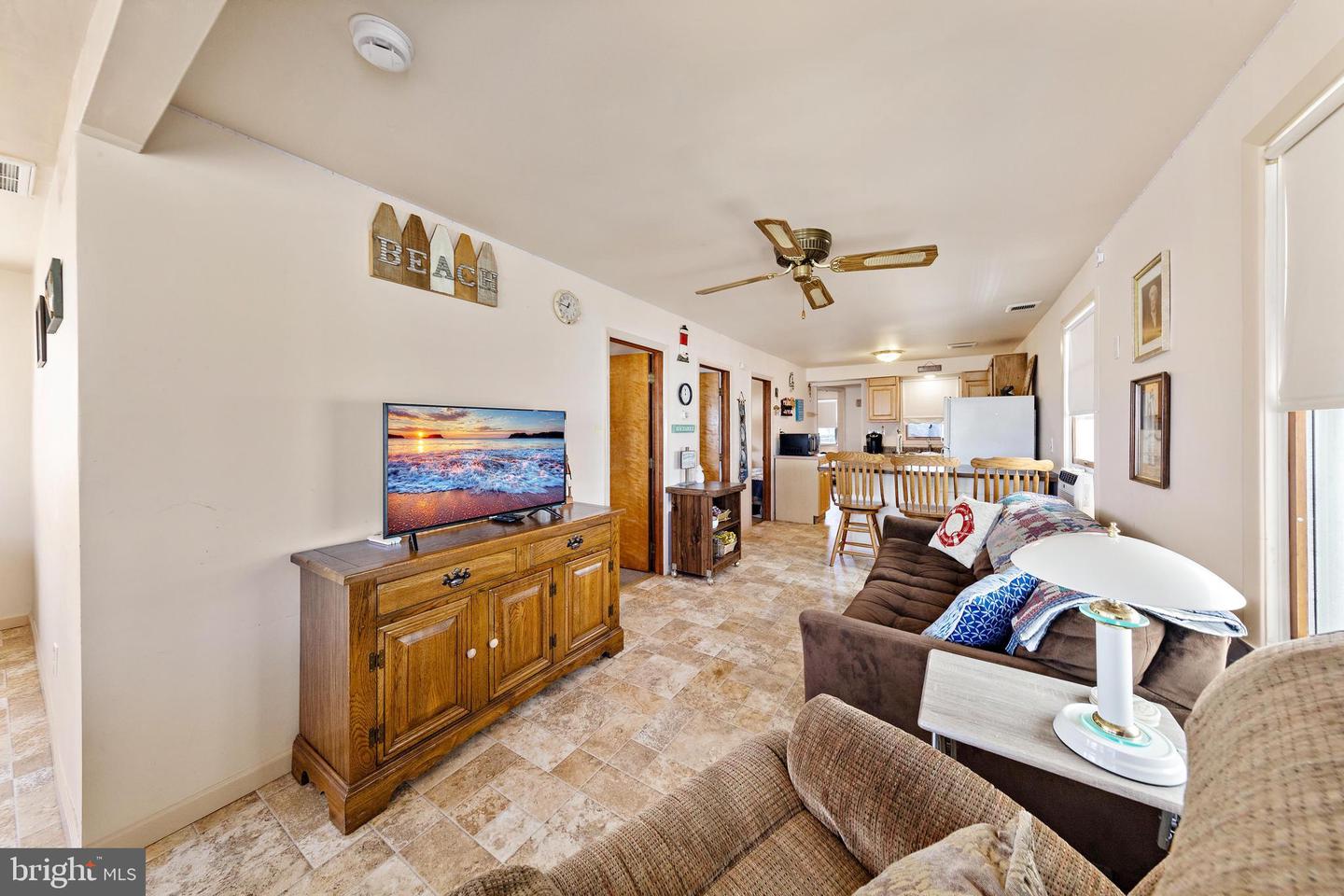 2561 Second Property Photo 9