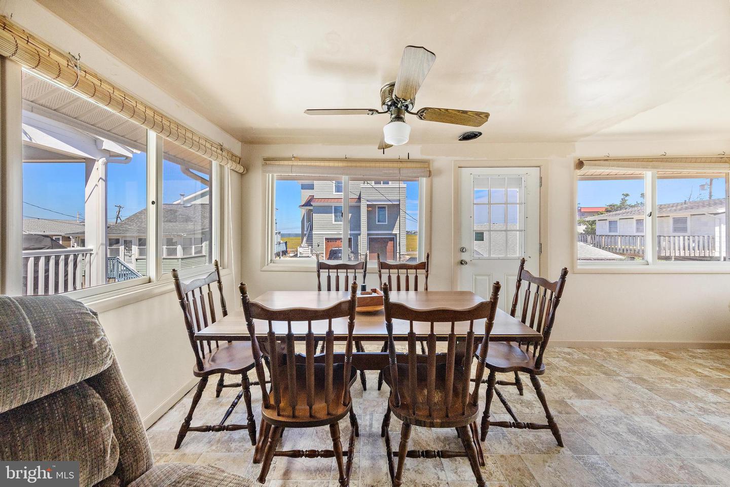 2561 Second Property Photo 10
