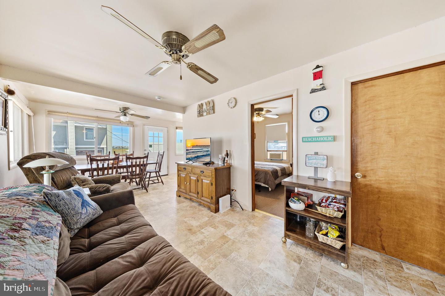 2561 Second Property Photo 12