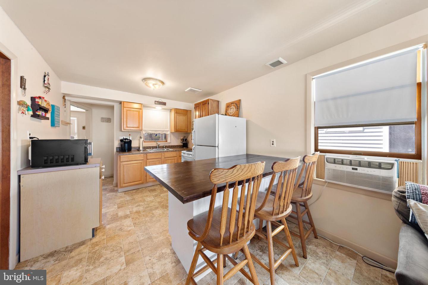2561 Second Property Photo 13