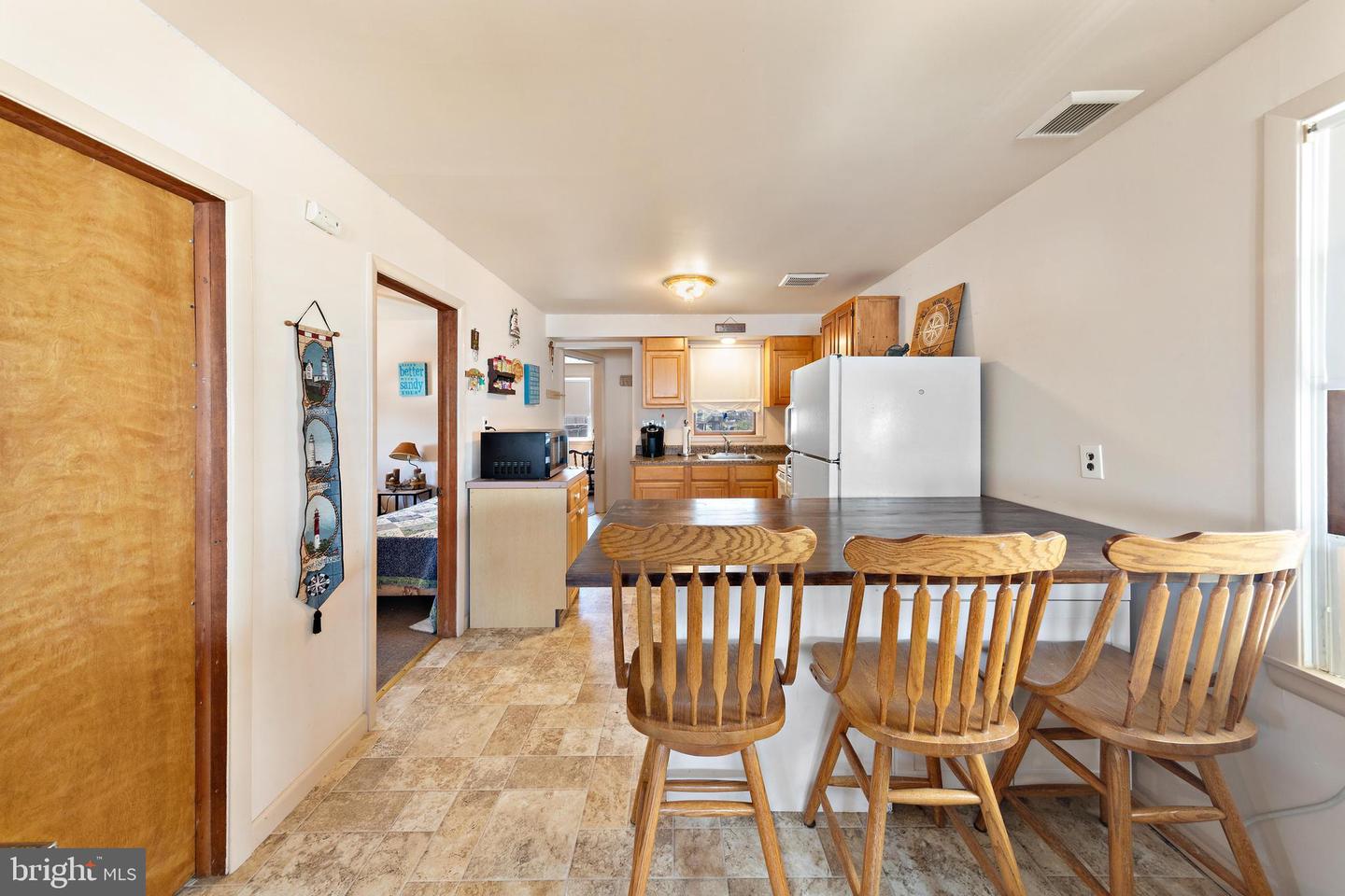 2561 Second Property Photo 14