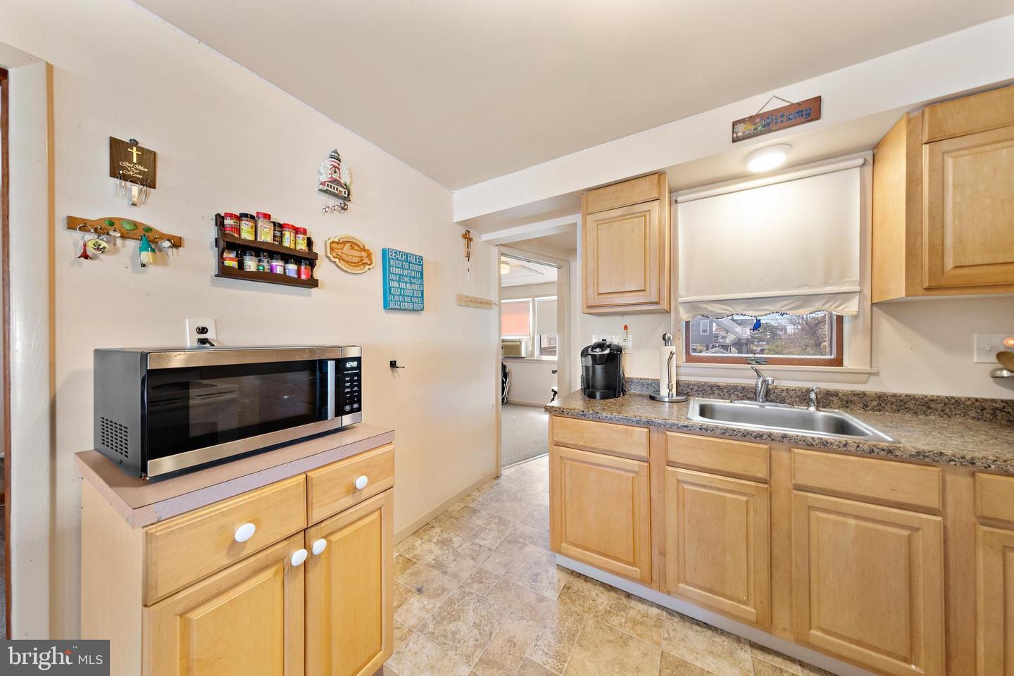 2561 Second Property Photo 17