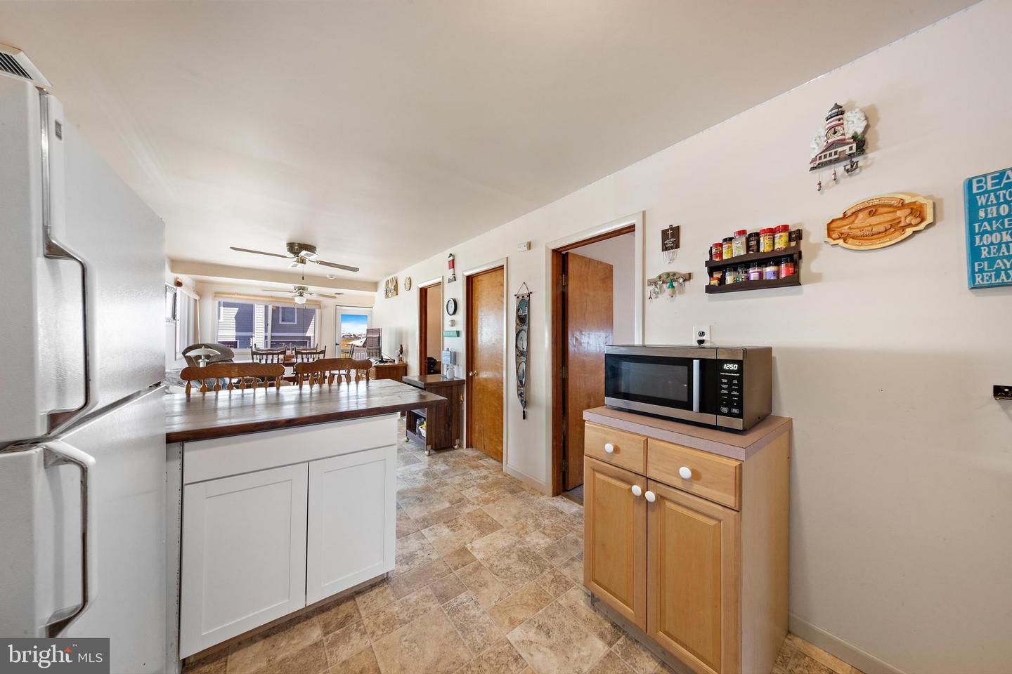 2561 Second Property Photo 18
