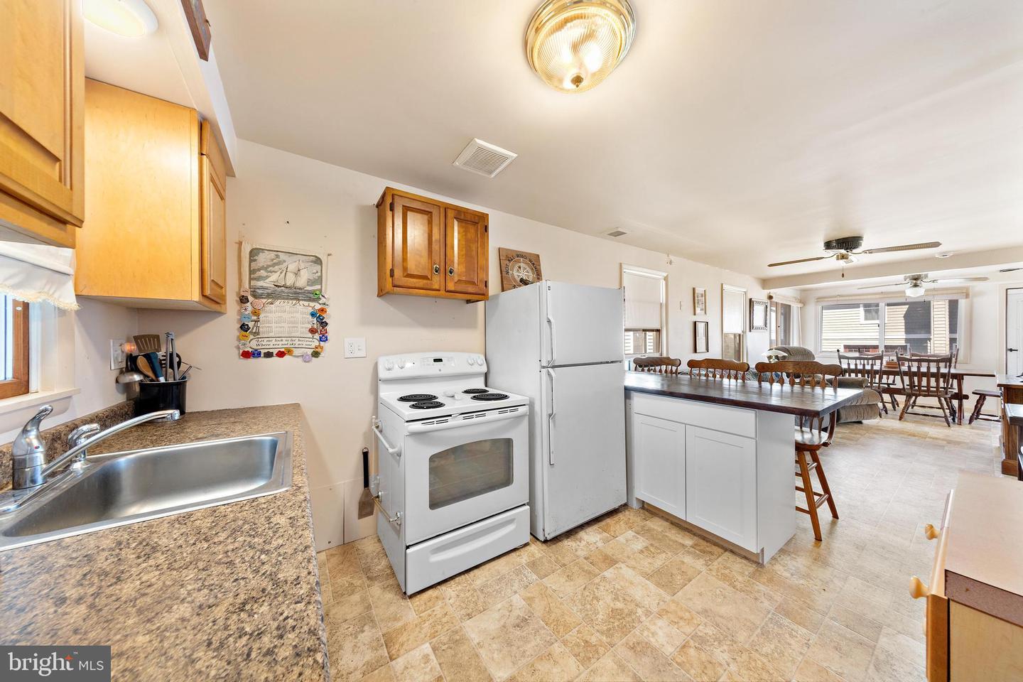 2561 Second Property Photo 19