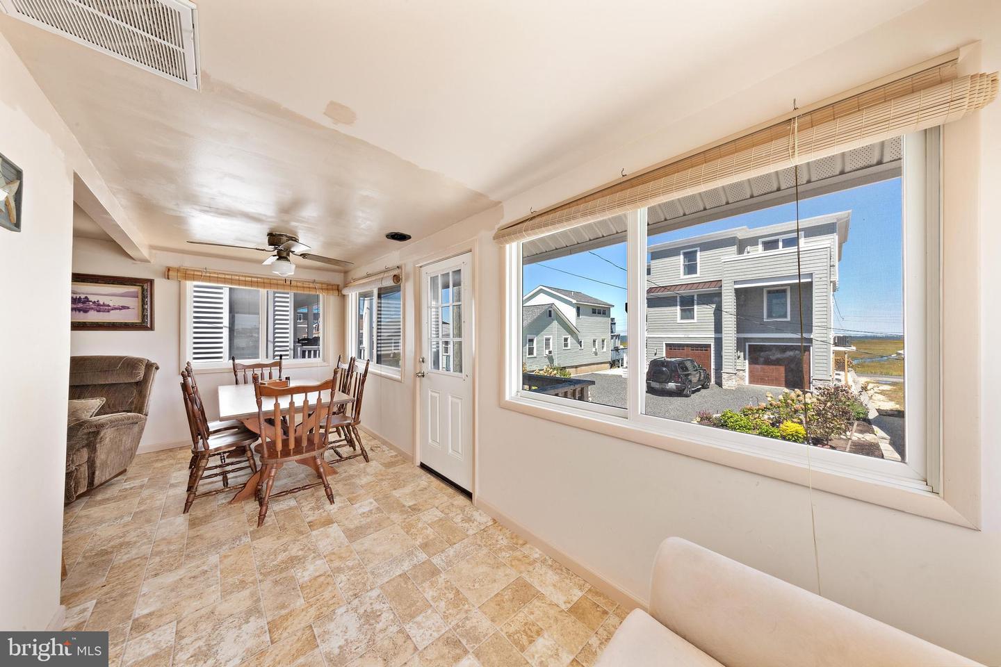 2561 Second Property Photo 20
