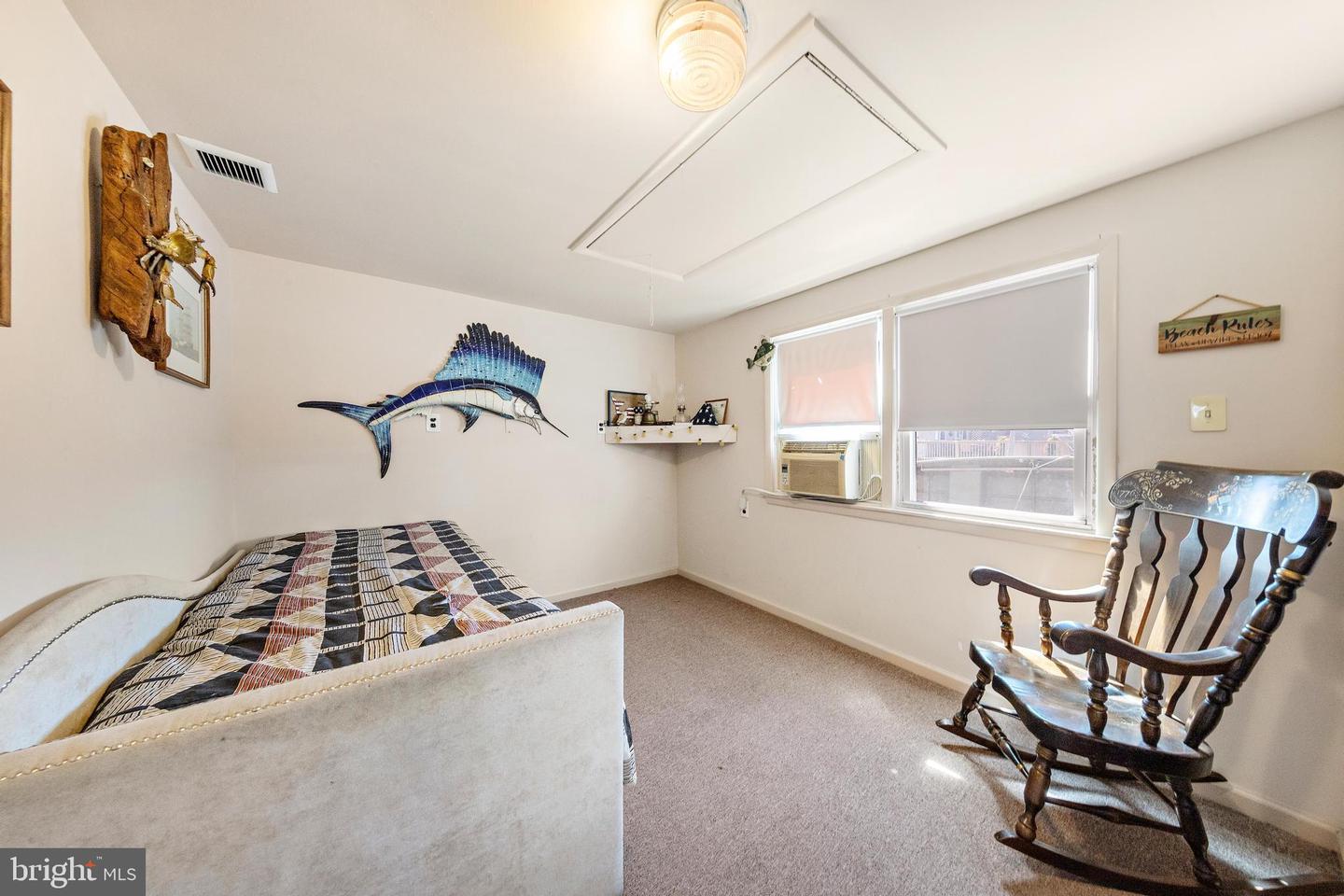 2561 Second Property Photo 21