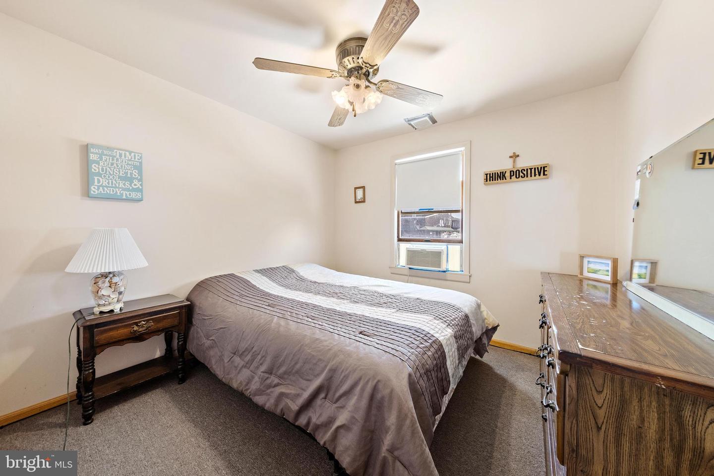 2561 Second Property Photo 22