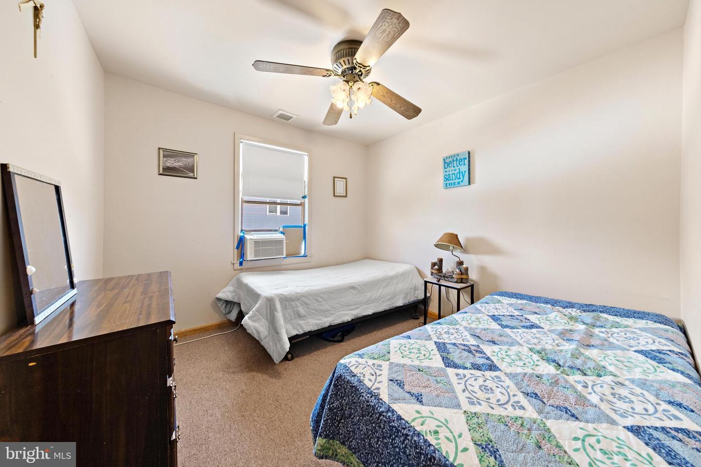 2561 Second Property Photo 23