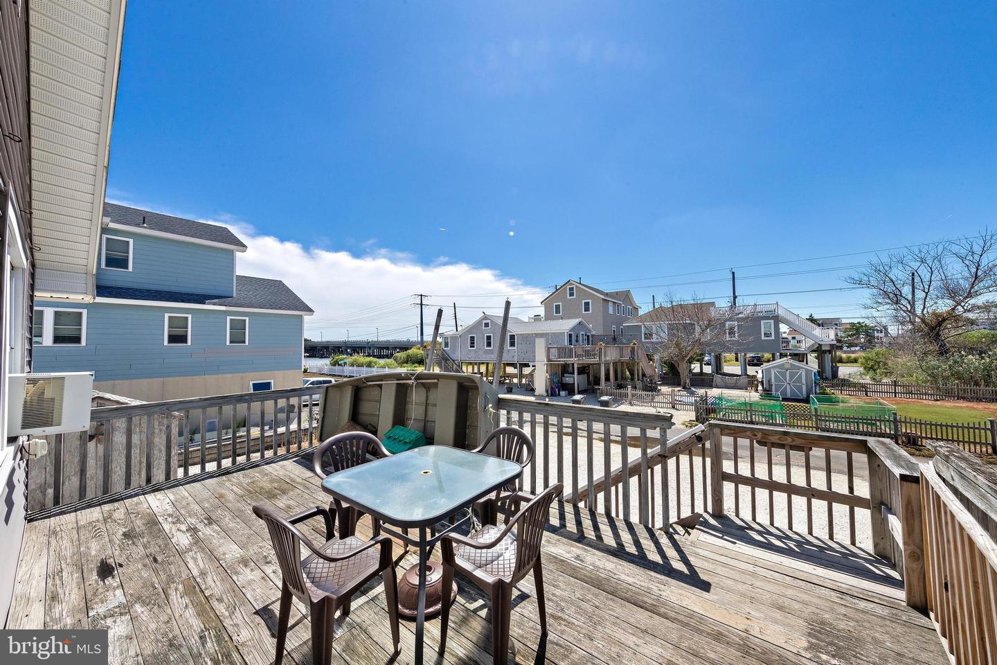 2561 Second Property Photo 25
