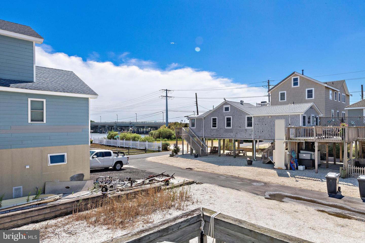 2561 Second Property Photo 26