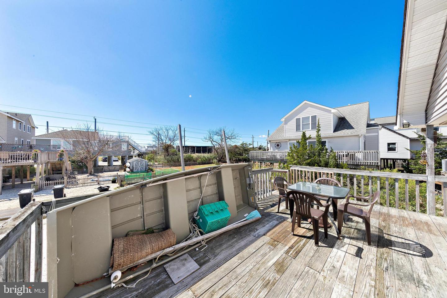 2561 Second Property Photo 27