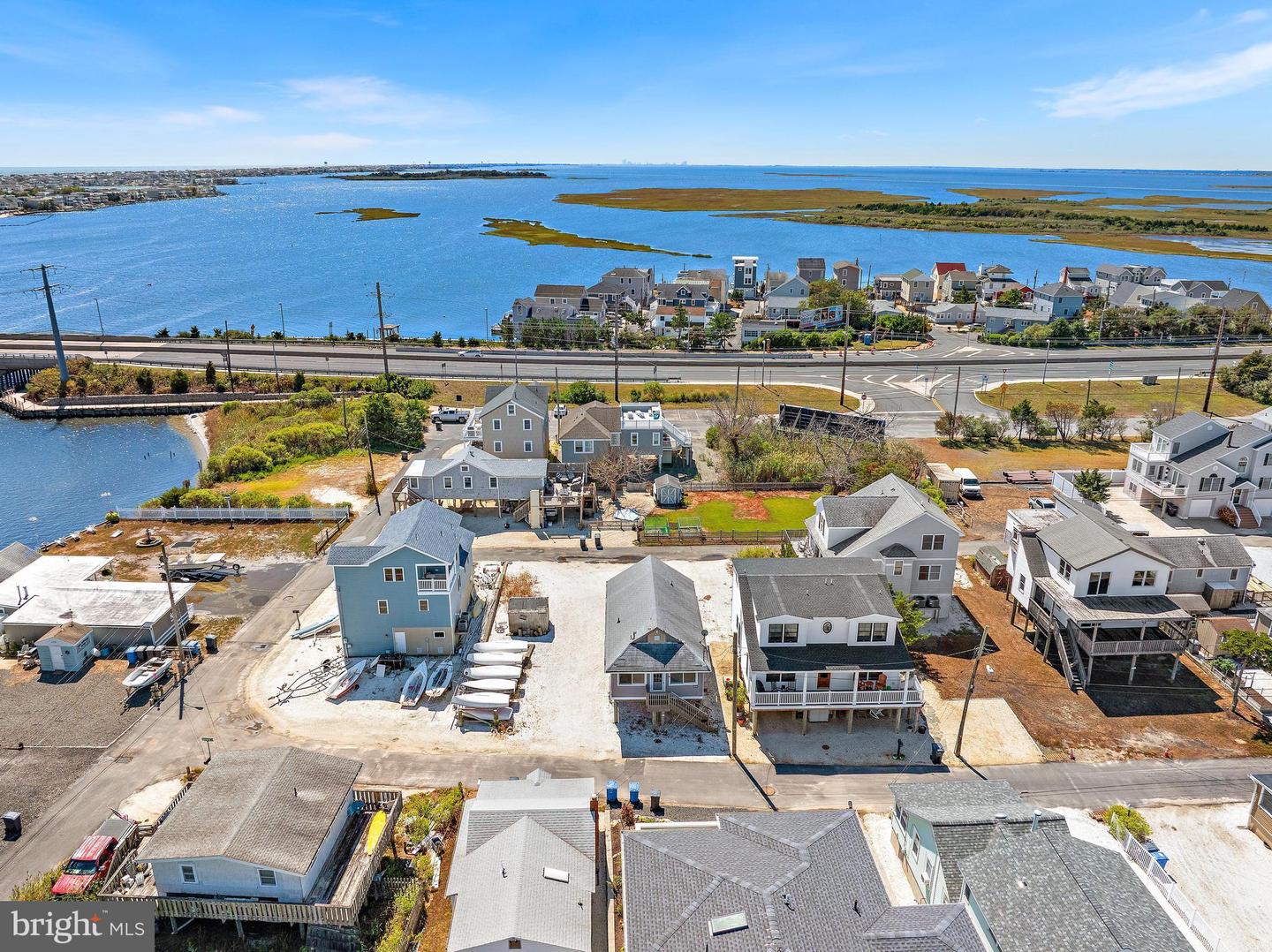 2561 Second Property Photo 42