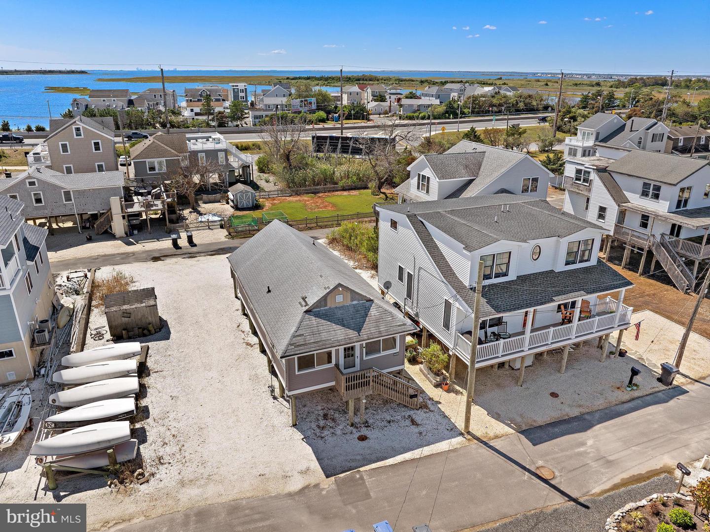 2561 Second Property Photo 47