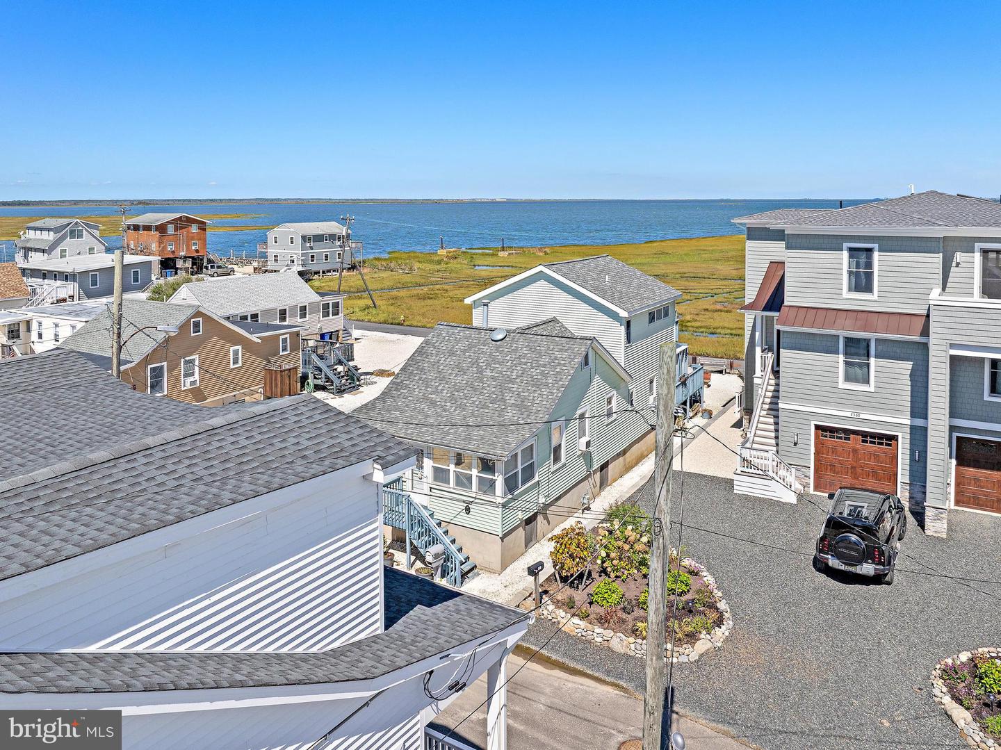 2561 Second Property Photo 50
