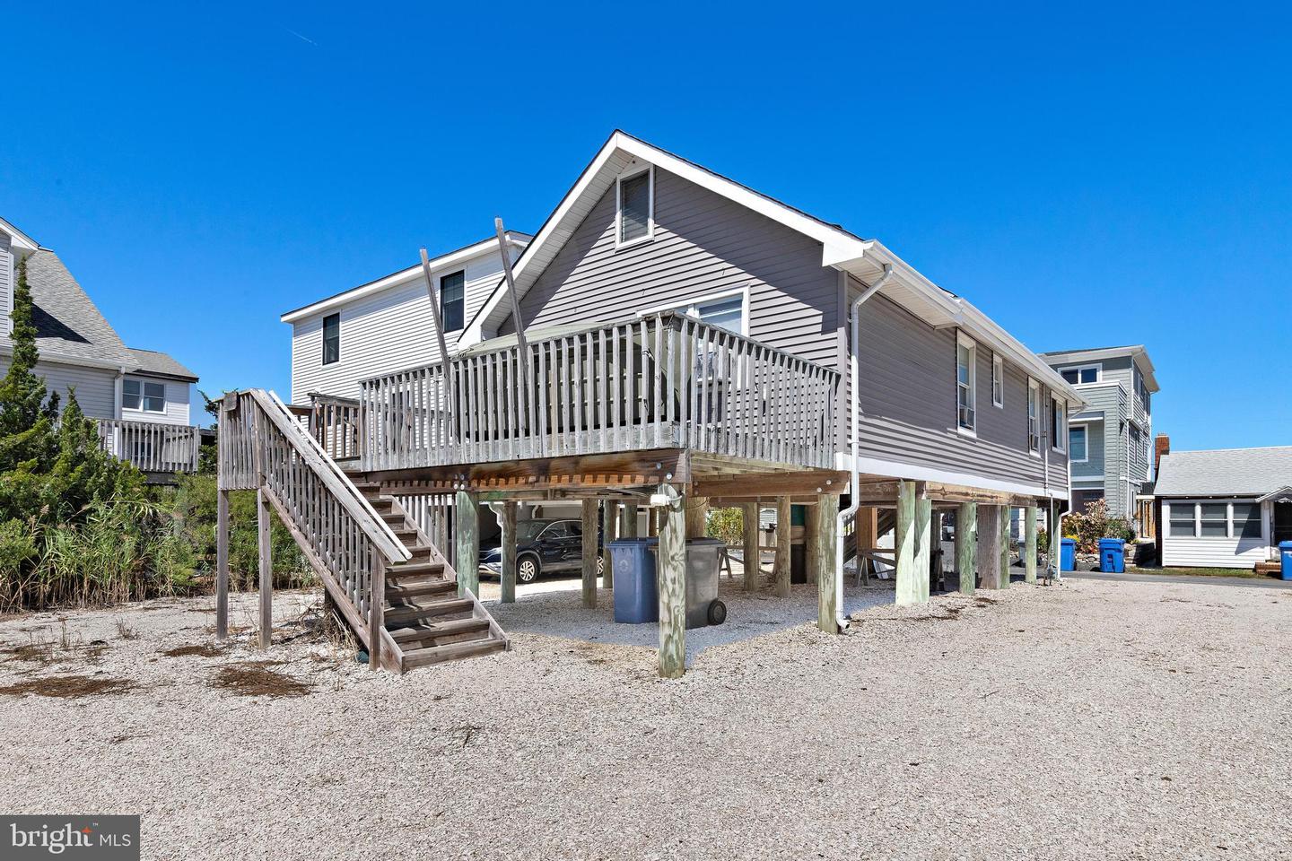 2561 Second Property Photo 53