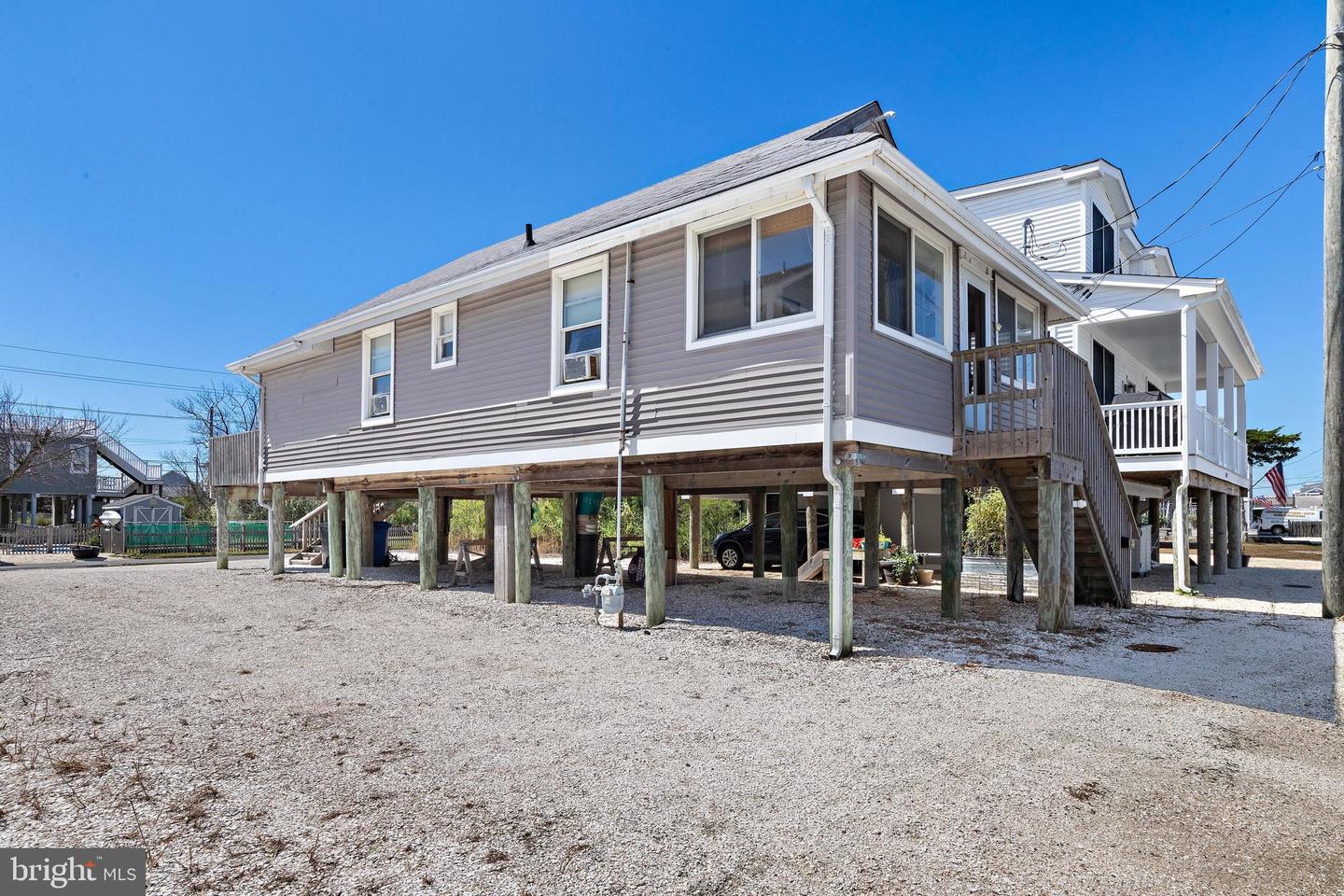 2561 Second Property Photo 54