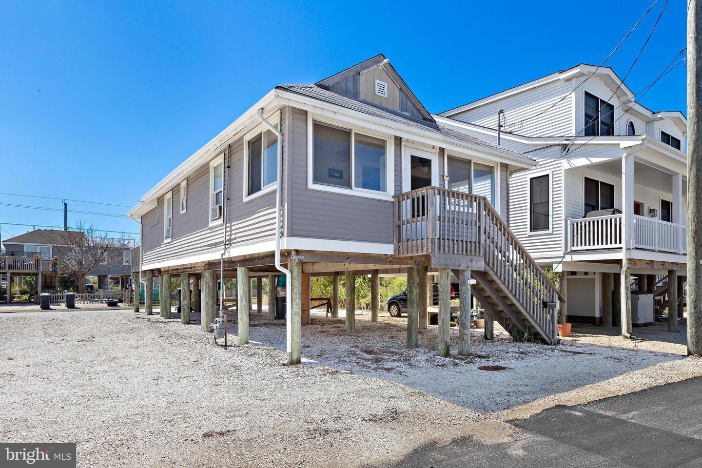 2561 Second Property Photo 55