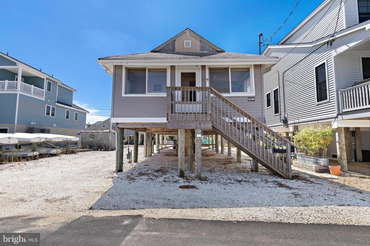 2561 Second Property Photo 56