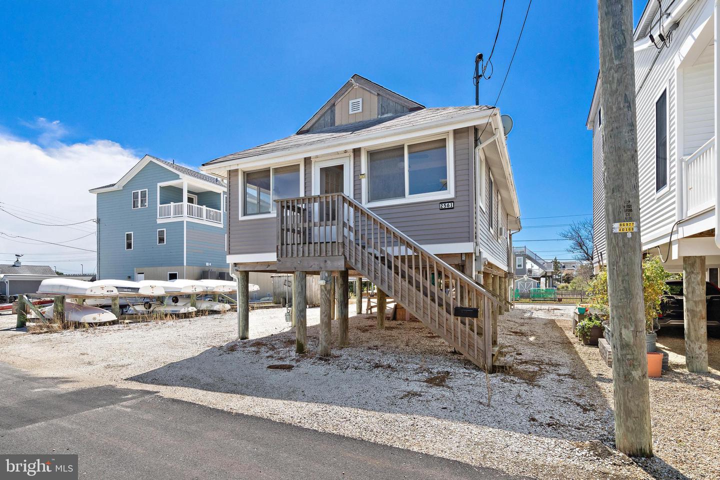 2561 Second Property Photo 57