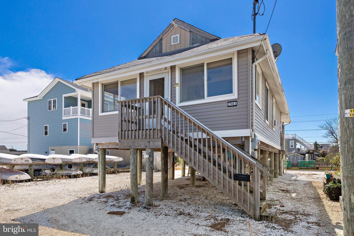 2561 Second Property Photo 58