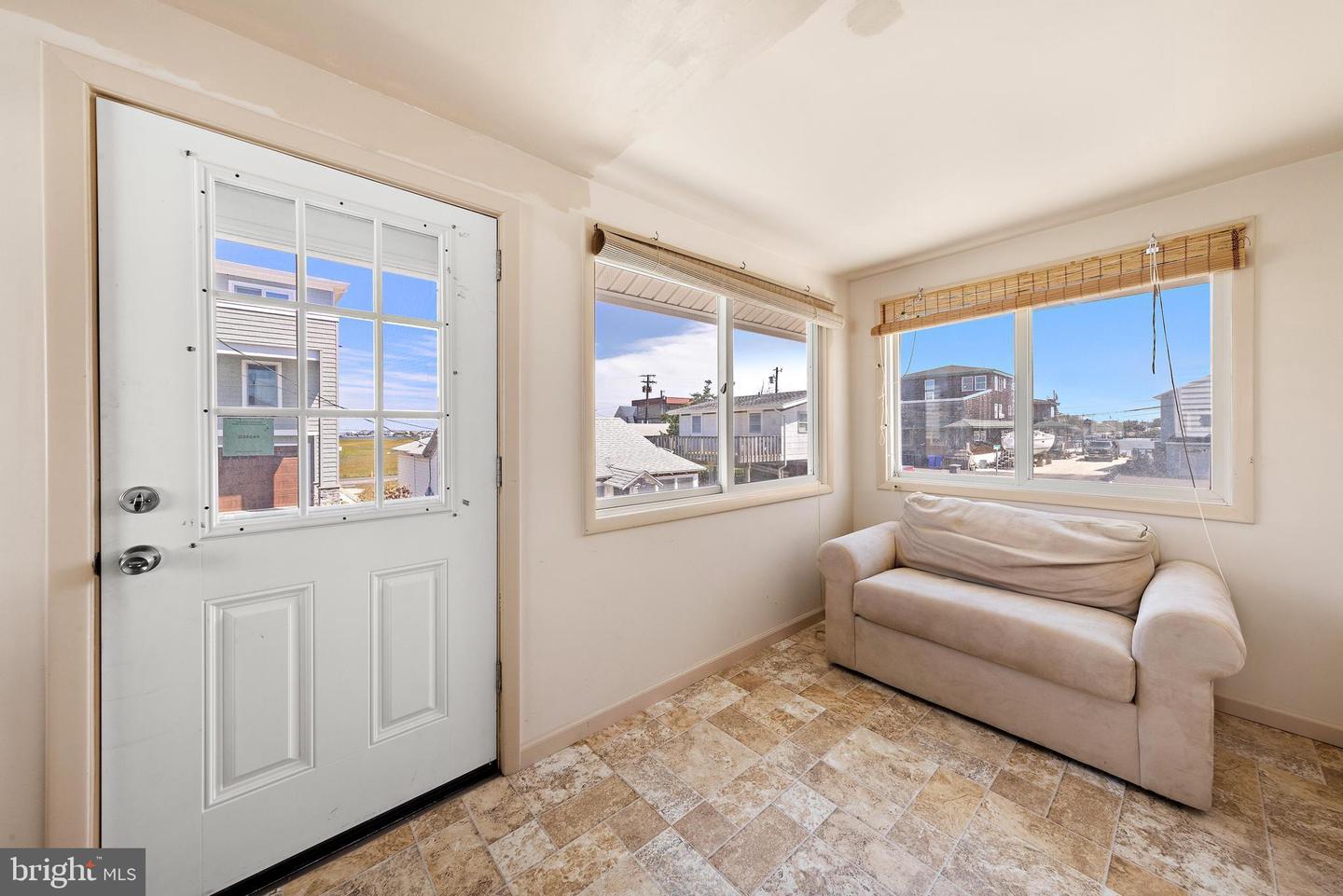 2561 Second Property Photo 59