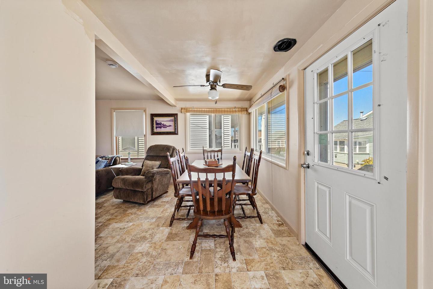 2561 Second Property Photo 61