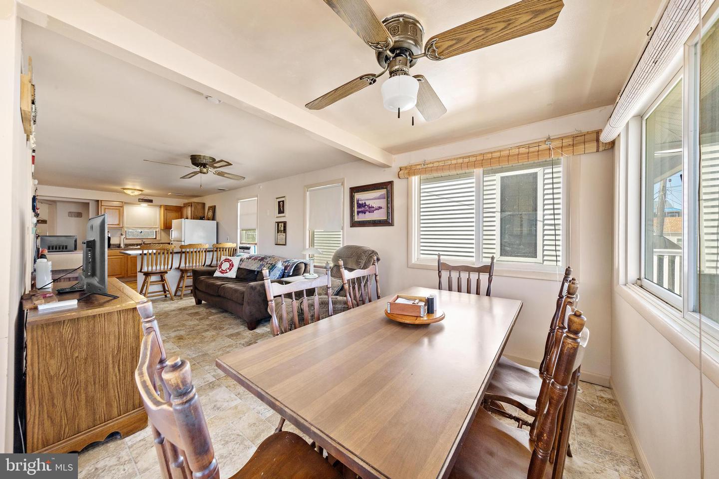 2561 Second Property Photo 62
