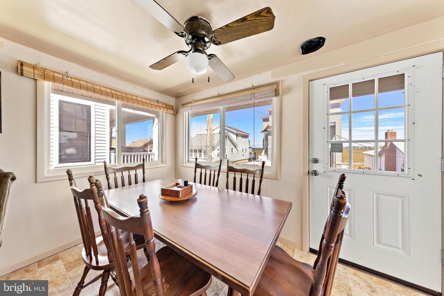 2561 Second Property Photo 63