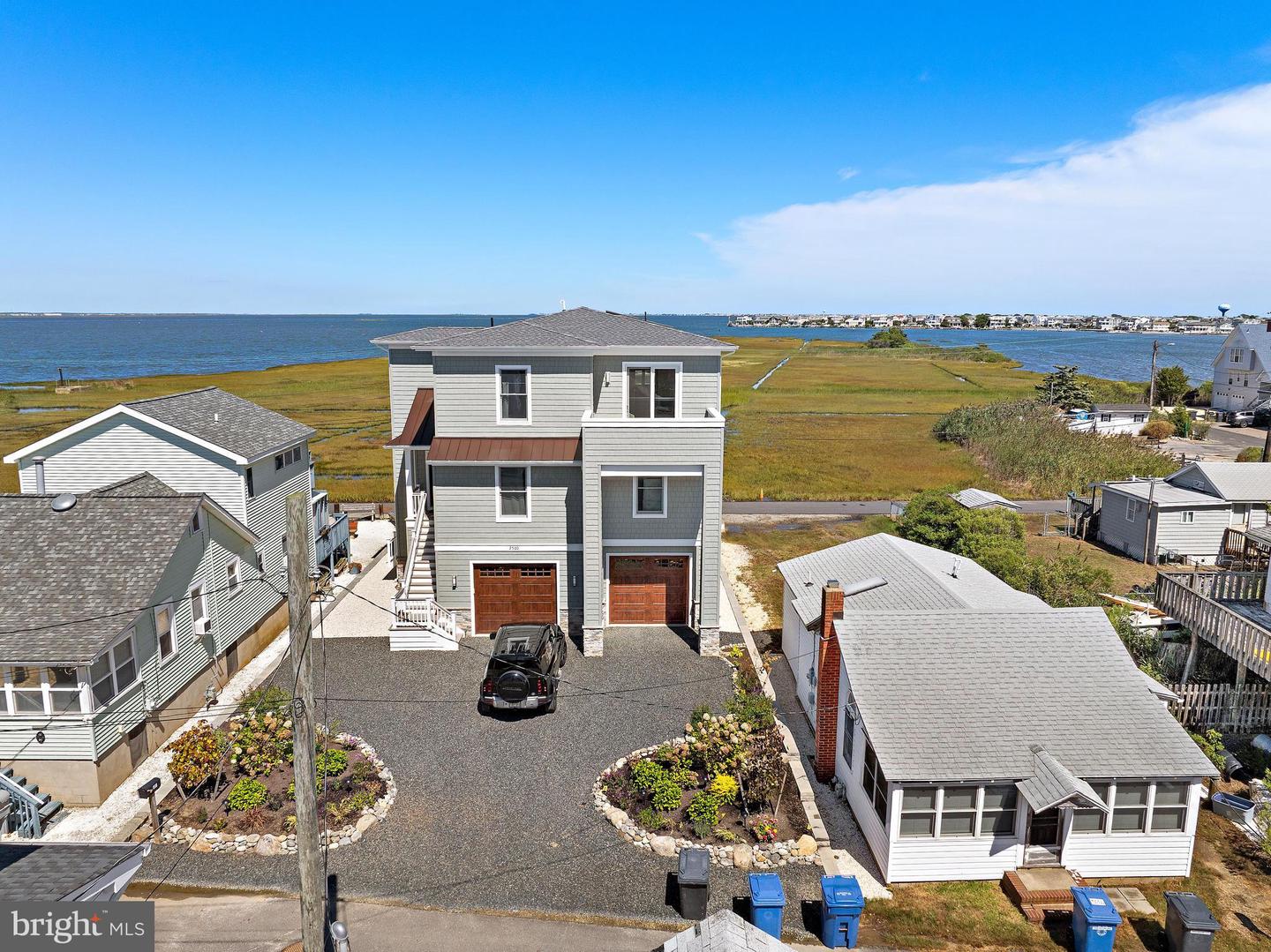 2561 Second Property Photo 65