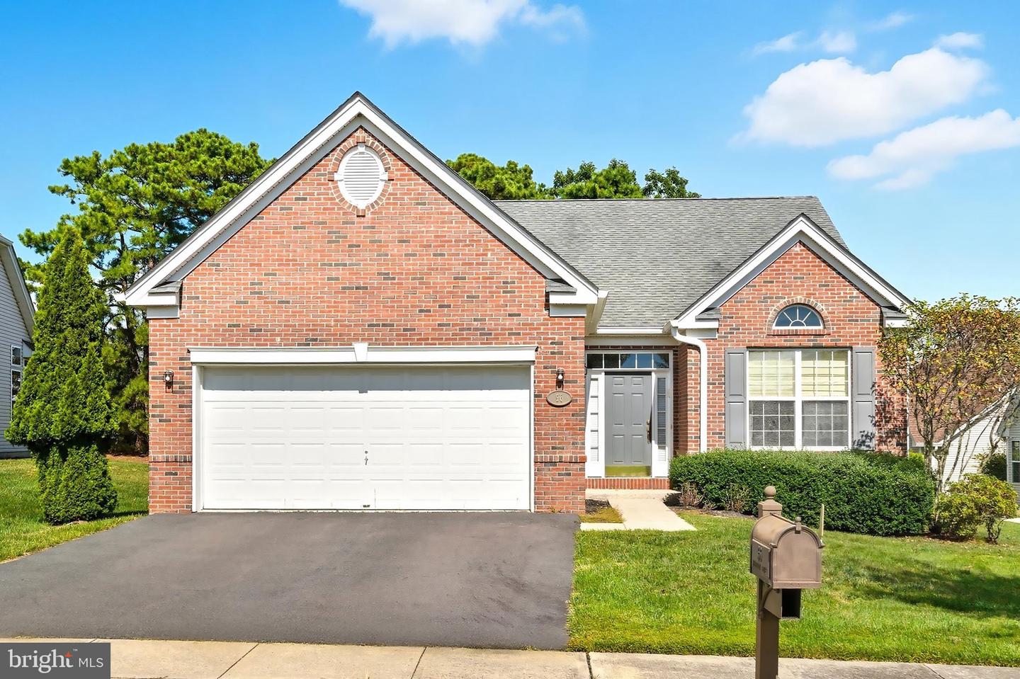 56 MULBERRY DR