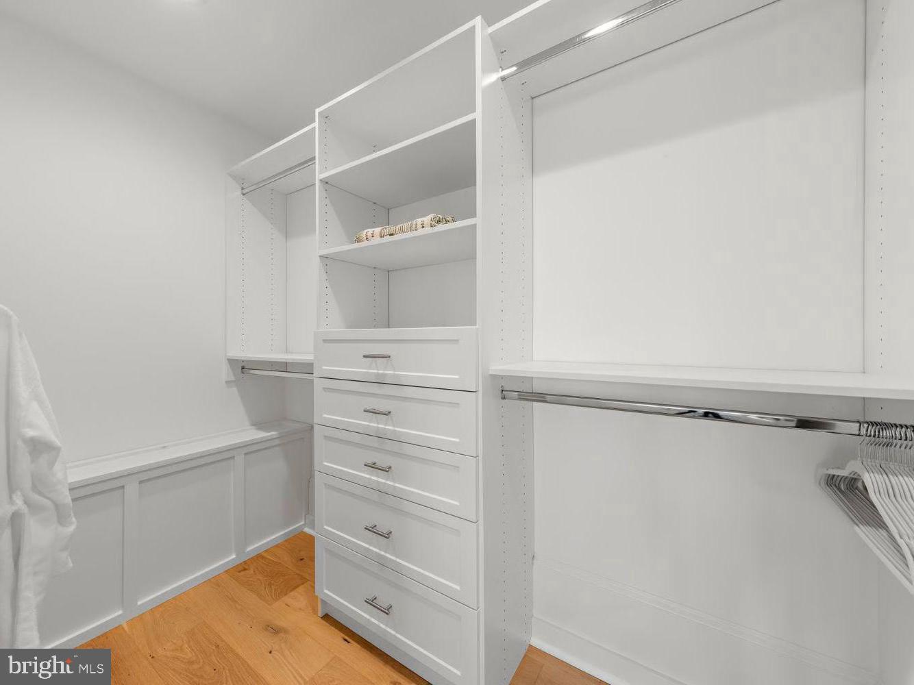 110 W South 34th Property Photo 53