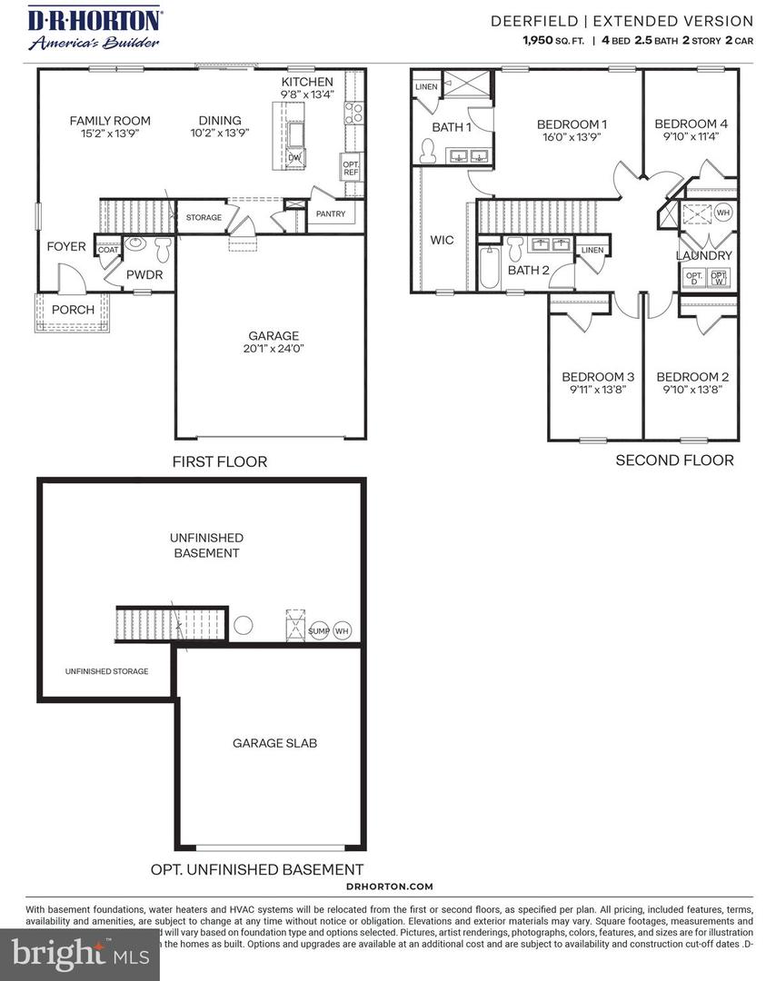 11 Michael Ave Property Photo 26