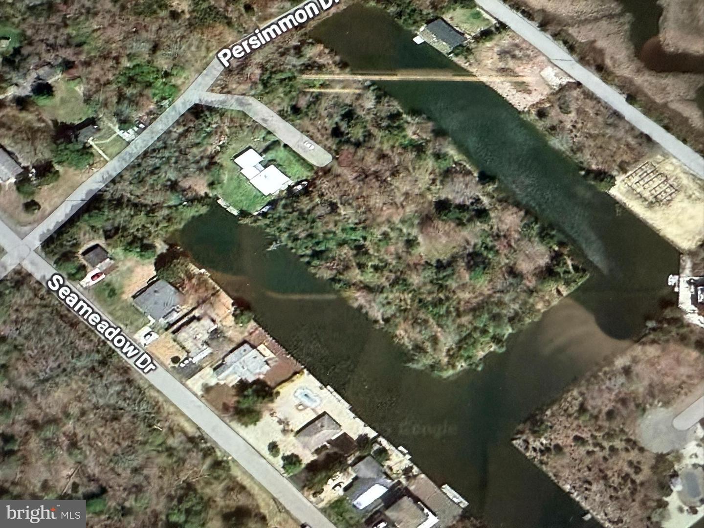 11 Persimmon Dr Property Photo 9