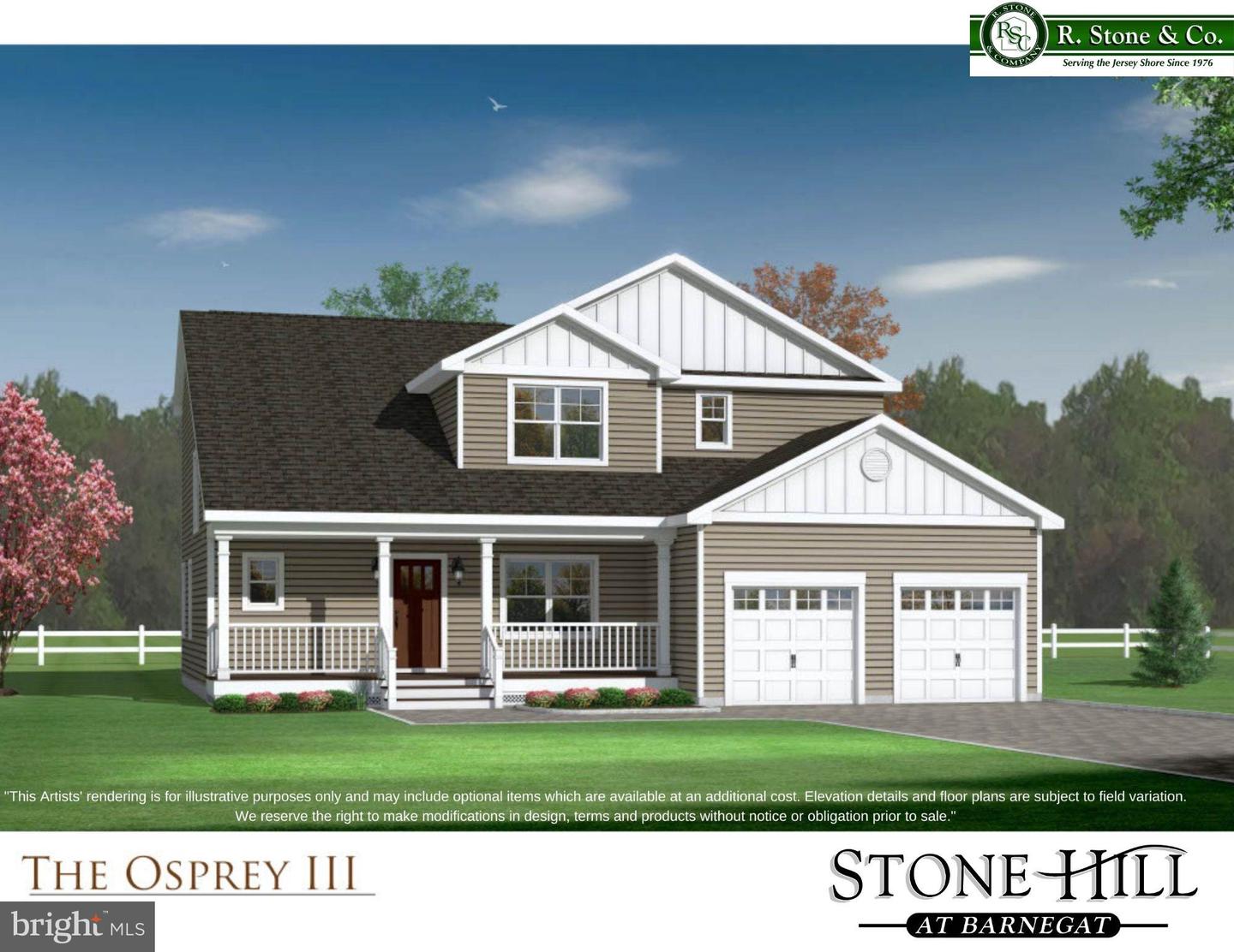 8 Trinity Ct Property Photo 1