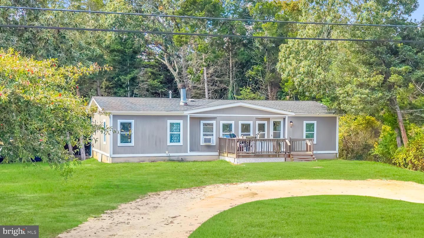 19 Plantation Dr Property Photo 1