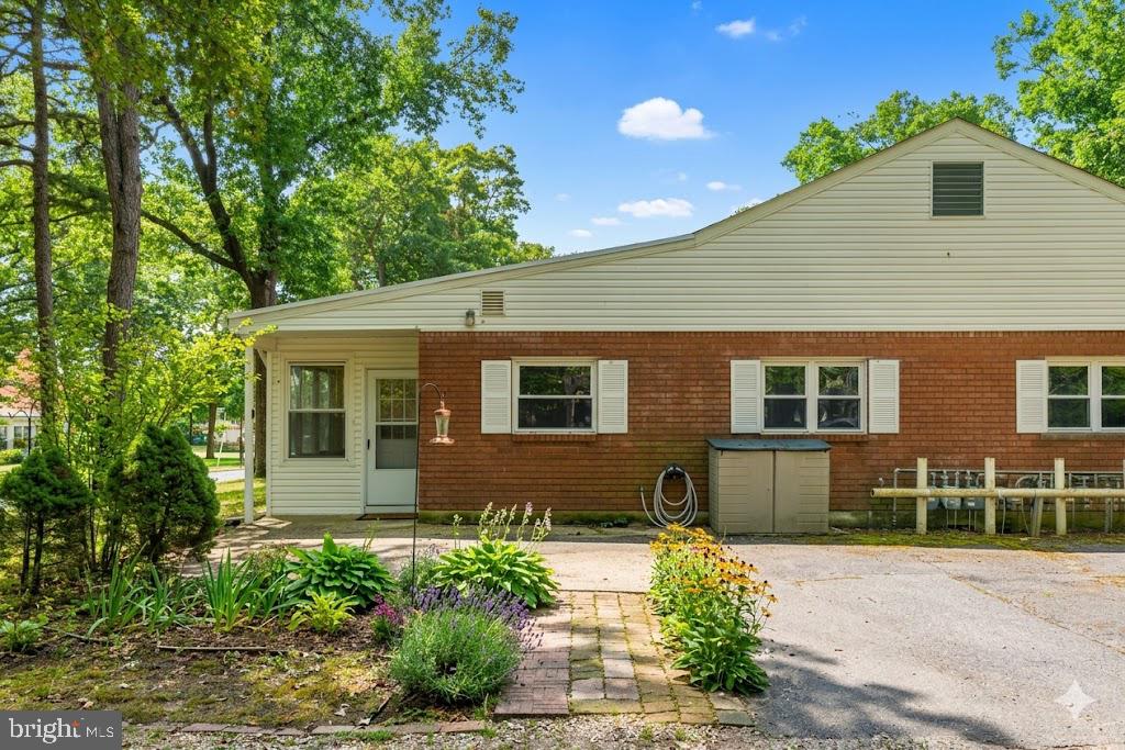 11a Birch Street #a Property Photo 2