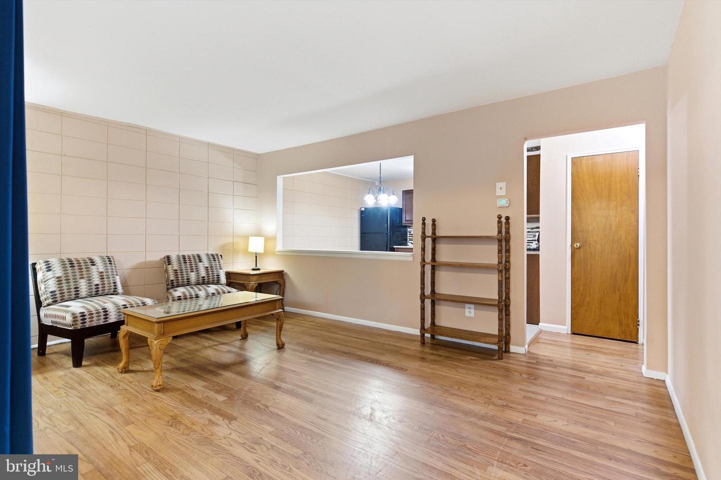 11a Birch Street #a Property Photo 3