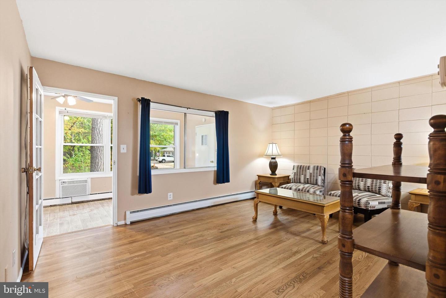 11a Birch Street #a Property Photo 4