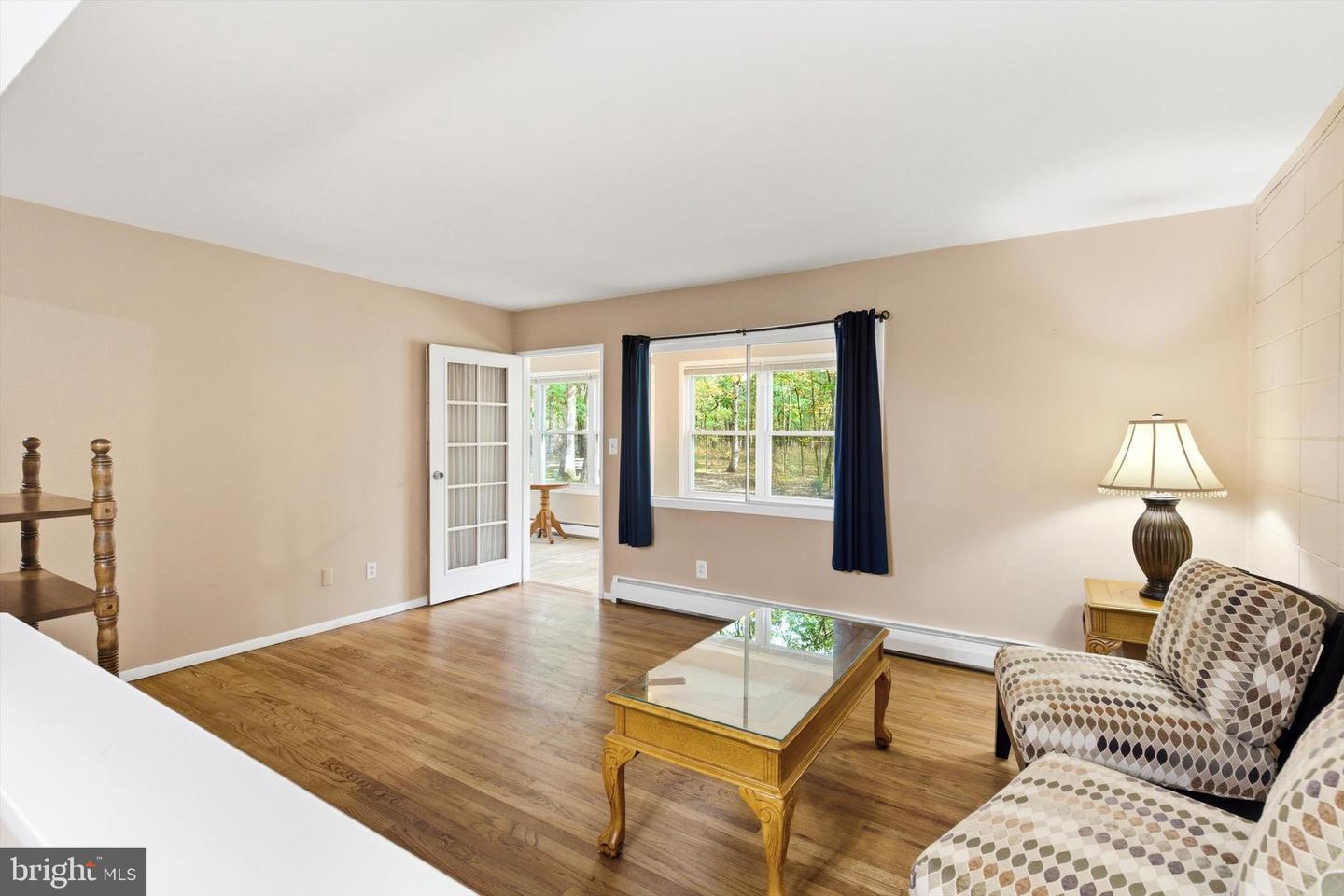 11a Birch Street #a Property Photo 5