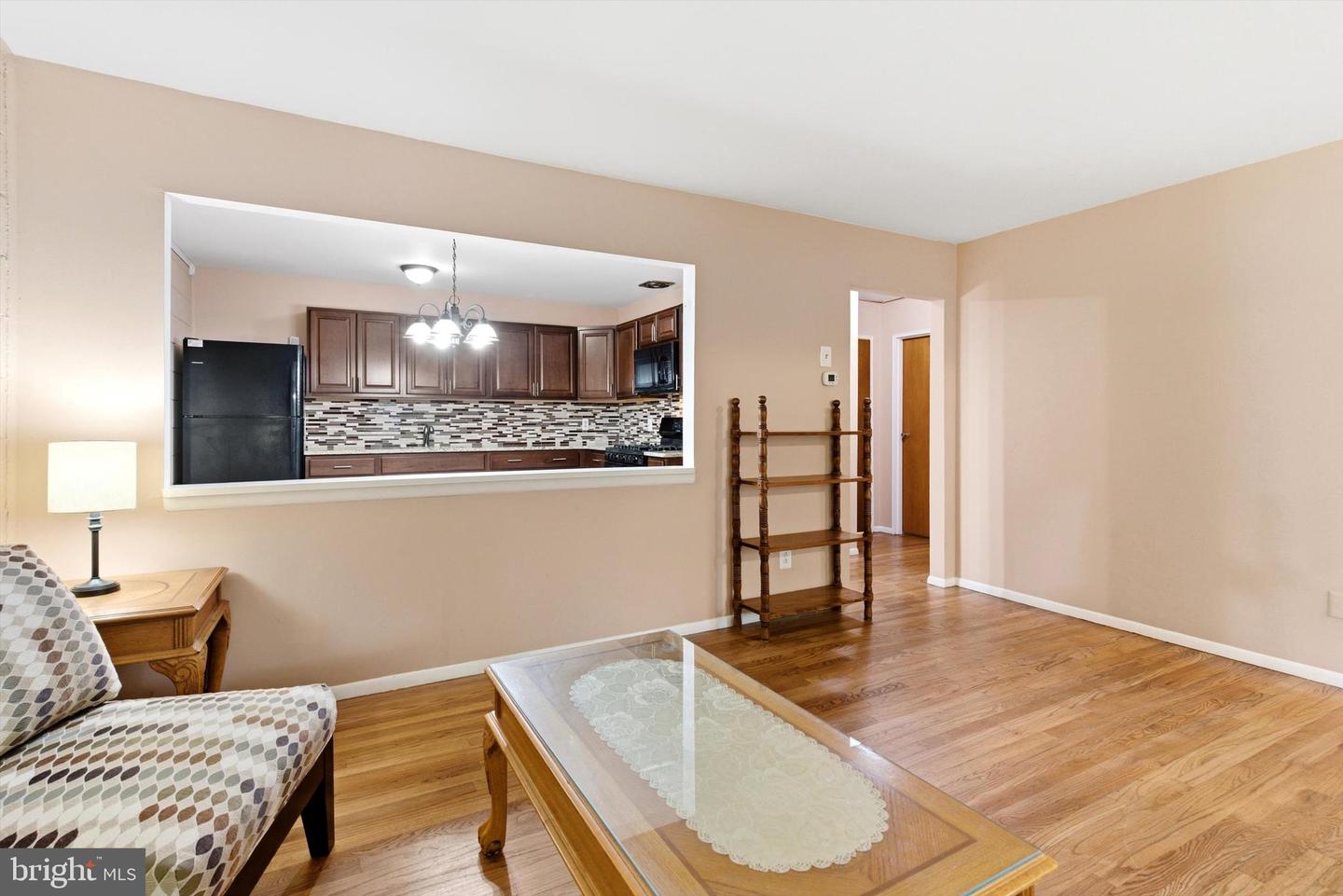 11a Birch Street #a Property Photo 6